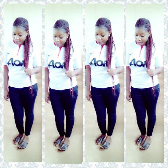 odusimodupeoluw's profile picture. 