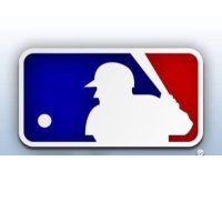 FIRSTLADYMLB (@firstladymlb) 's Twitter Profile Photo FIRSTLADYMLB (@firstladymlb) 's Twitter Profile Photo