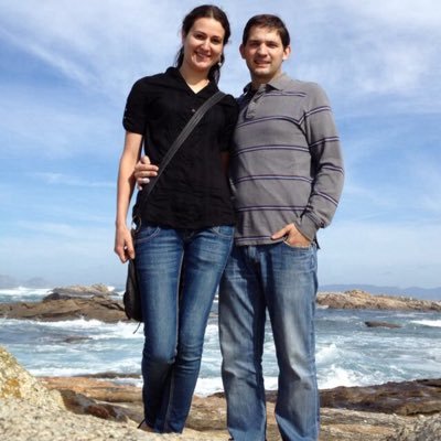 ayoino's profile picture. 