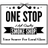 OneStopSmokeShp's profile image