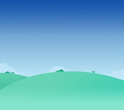 ognkIoiBRiOzLmQ's profile picture. 