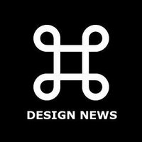 デザイン情報&インテリアNEWS (@design2news) 's Twitter Profile Photo デザイン情報&インテリアNEWS (@design2news) 's Twitter Profile Photo