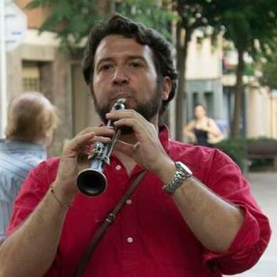 Nanskans's profile picture. 