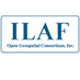 ILAF OGC (@ILAF_OGC) Twitter profile photo