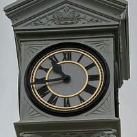 Sandra Vogel (@sandra4mitcham) 's Twitter Profile