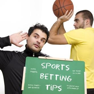 http://t.co/xesSTUEsIf is the best information site about sport betting. Here you can find the best articles about the odds of winning and more.