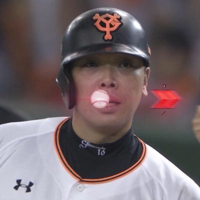 予告先発