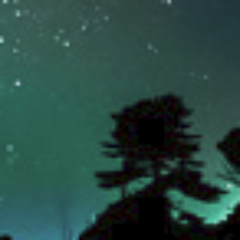 _phuzz_'s profile picture. If I have to have an account to get RSS, so be it.