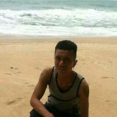 NOmSu8qZdhxOnnx's profile picture. 