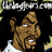 Drayonis's profile image