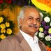 Aynampudi Subbarao (@indiainvents) Twitter profile photo Aynampudi Subbarao (@indiainvents) Twitter profile photo