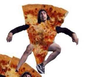 polls_band's profile picture. Good ole band polls :)                    Bands?    
     Requests open                                    
                VOTE & RT                   Bands.