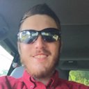 Aaron Hughes - @BTFAaron0526 - Twitter