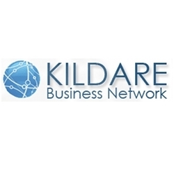 KildareBiz's profile picture. 
