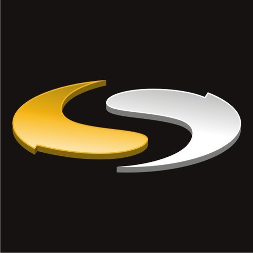 Appleton Sign Company has been manufacturing signs for over 75 years. We provide in-house design, manufacturing, installation, and service for all your signage