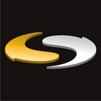 Appleton Sign Co (@appletonsignco) 's Twitter Profile