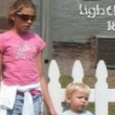 breanna lea mccoy - @sisy1217 - Twitter