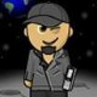 Shahed A Shah (@shahidshah) 's Twitter Profile