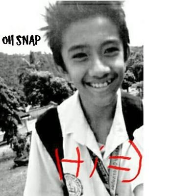 HeyitsJAYS's profile picture. NEWLY MADE :)