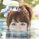 ♨️おにぃ♨️ (@0222oni) Twitter