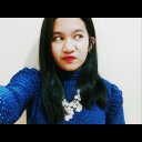 sonia maya karmelia - @soniamaya22 - Twitter