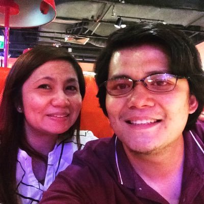 alexiebalot's profile picture. eat, drink and live architecture