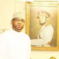 صلاح الشجيبي (@salah9987) 's Twitter Profile Photo صلاح الشجيبي (@salah9987) 's Twitter Profile Photo