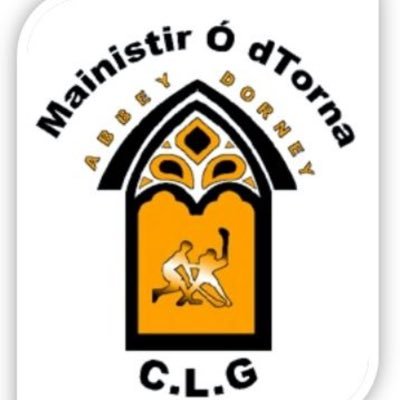 iankingdom's profile picture. views are my own