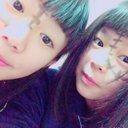 使いません (@0301_serina) Twitter