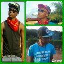 King (@103Tyro) Twitter