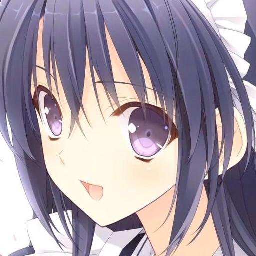 小倉朝日さんのプロフィール画像