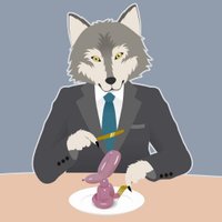 Masayoshi Matsumoto (@isopresso) 's Twitter Profile