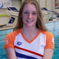 Marrit Steenbergen (@marrit) 's Twitter Profile