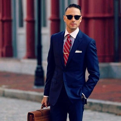 Consultant, Logo Designer, and Idea man who will help design and advertise your product. https://t.co/ihCiO04vRe