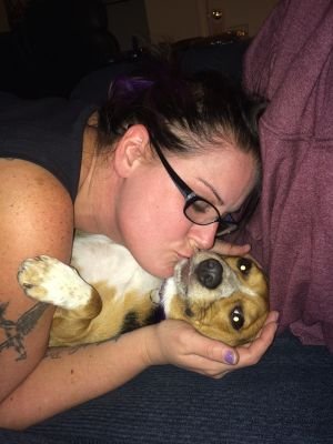 xxbandgroupiexx's profile picture. Our disappointed hearts will heal