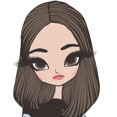 Maprang_Patoo's profile picture. 