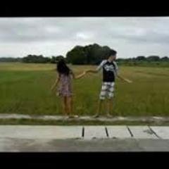 treya_famador's profile picture. 