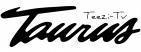 teezi.tv@gmail.com