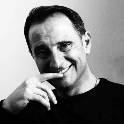 MAX_HAUSMANN's profile picture. 