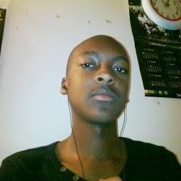 SiyandaBengz's profile picture. 