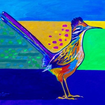 rookrussell's profile picture. 