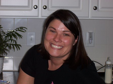 Practice Administrator for EyeCare 20/20 located in East Hanover, New Jersey.
