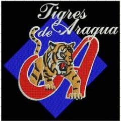 Revolucionario de corazon, amante de las cosas buenas, buen hijo, exelente esposo, padre ejemplar y TIGRERO hasta la muerte, jajajaja. Ese soy yo.