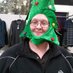 Steven Reid (@stevie_a_reid) Twitter profile photo Steven Reid (@stevie_a_reid) Twitter profile photo