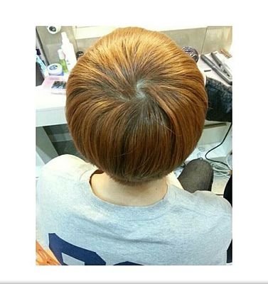 しうみんぺん。90lineとっくに成人済みお腐れ女子です。りゅーしょん帰り、新幹線の中一人寂しくて完全に勢いで作ったアカウント。しゃいにーれっべる東方神起など多数もぐもぐしてます。アイドルほんとすごい。癒し。アイドル糧に生きてます。