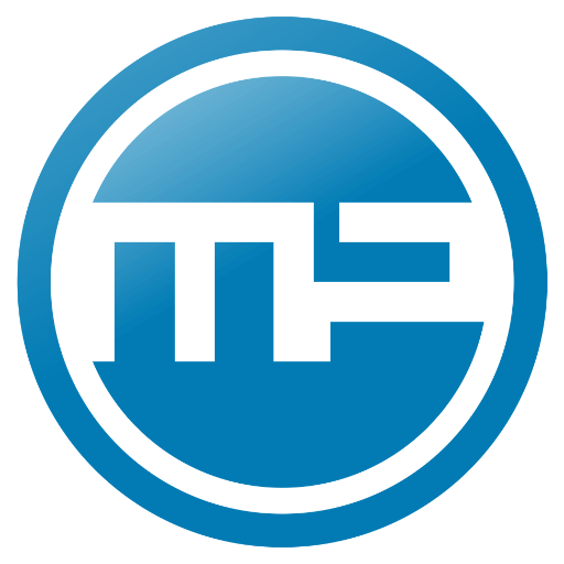 MinoruPlayer's profile picture. 