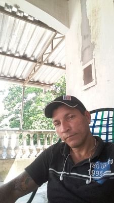 Raimund00642141's profile picture. sempre feliz 😃