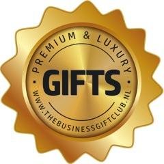 Champagne cadeau - Wijn cadeau - Cava cadeau