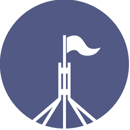 WarPowersReform's profile picture. We believe any decision to take Australia into international armed conflict should be made by the Parliament, and not by the PM or the Executive alone.