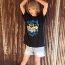 ⚡ゆう⚡@八王子落選組.inc (@0225_denpa) Twitter
